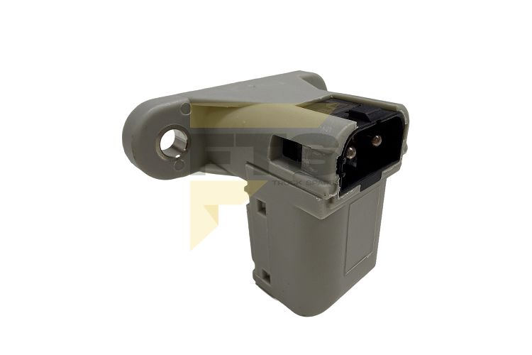 Imagem do produto INTERRUPTOR TRAVA CABINE VOLVO FH/FM - Cód: FAP-13662
